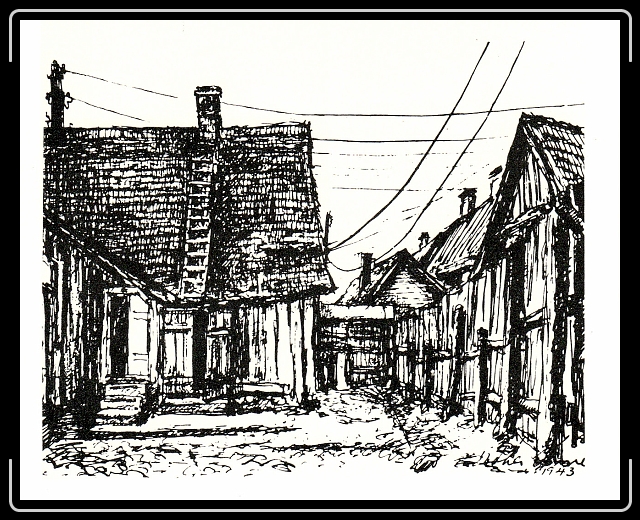 Click for the original image